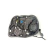 Recambio de elevalunas delantero derecho para kia niro i (de) 1.6 gdi hybrid referencia OEM IAM 82480G5110  
