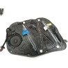 Recambio de elevalunas delantero derecho para kia niro i (de) 1.6 gdi hybrid referencia OEM IAM 82480G5110  