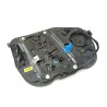 Recambio de elevalunas delantero derecho para kia niro i (de) 1.6 gdi hybrid referencia OEM IAM 82480G5110  