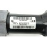 Recambio de columna direccion para bmw x1 (e84) sdrive 18 d referencia OEM IAM 32306784867  