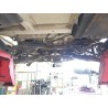 Recambio de puente trasero para kia niro i (de) 1.6 gdi hybrid referencia OEM IAM 55410G5100  