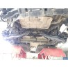 Recambio de puente trasero para kia niro i (de) 1.6 gdi hybrid referencia OEM IAM 55410G5100  