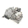 Recambio de caja cambios para peugeot traveller autobús (v_) 1.5 bluehdi 120 referencia OEM IAM 20MB46  