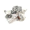 Recambio de caja cambios para peugeot traveller autobús (v_) 1.5 bluehdi 120 referencia OEM IAM 20MB46  