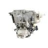 Recambio de caja cambios para peugeot traveller autobús (v_) 1.5 bluehdi 120 referencia OEM IAM 20MB46  