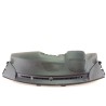 Recambio de salpicadero para hyundai i20 iii (bc3, bi3) 1.2 referencia OEM IAM 84710Q0050  