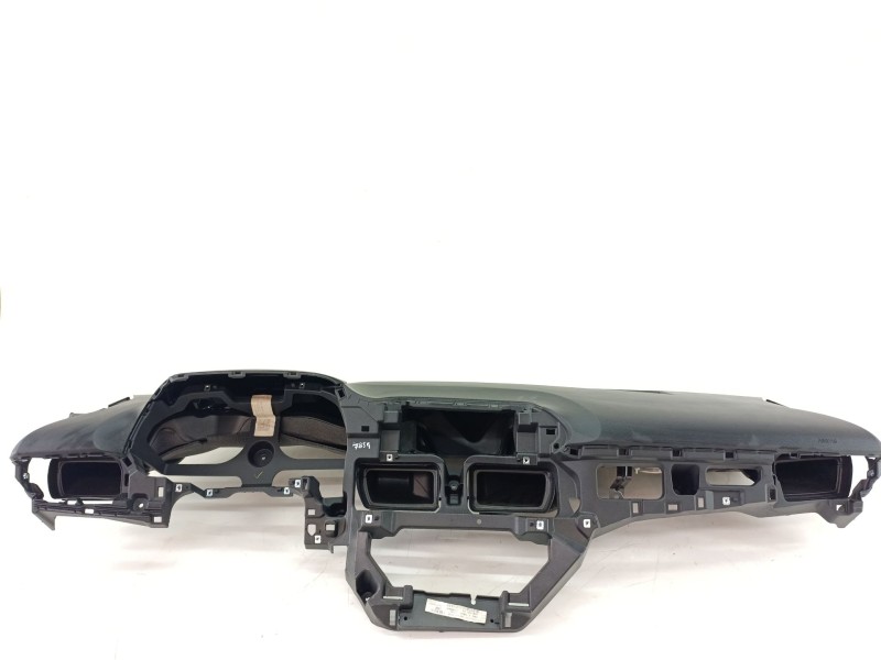 Recambio de salpicadero para hyundai i20 iii (bc3, bi3) 1.2 referencia OEM IAM 84710Q0050  
