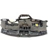 Recambio de salpicadero para hyundai i20 iii (bc3, bi3) 1.2 referencia OEM IAM 84710Q0050  