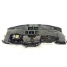 Recambio de salpicadero para hyundai i20 iii (bc3, bi3) 1.2 referencia OEM IAM 84710Q0050  