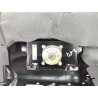 Recambio de salpicadero para hyundai i20 iii (bc3, bi3) 1.2 referencia OEM IAM 84710Q0050  