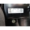 Recambio de salpicadero para hyundai i20 iii (bc3, bi3) 1.2 referencia OEM IAM 84710Q0050  