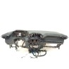 Recambio de salpicadero para peugeot 208 ii (ub_, up_, uw_, uj_) 1.2 puretech 100 referencia OEM IAM 98382221AK  