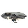 Recambio de salpicadero para peugeot 208 ii (ub_, up_, uw_, uj_) 1.2 puretech 100 referencia OEM IAM 98382221AK  