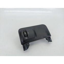 MANDO LUCES 251902972R 