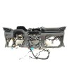 Recambio de salpicadero para peugeot 208 ii (ub_, up_, uw_, uj_) 1.2 puretech 100 referencia OEM IAM 98382221AK  