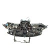 Recambio de salpicadero para peugeot 208 ii (ub_, up_, uw_, uj_) 1.2 puretech 100 referencia OEM IAM 98382221AK  