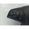 Recambio de airbag delantero izquierdo para mercedes-benz clase c (w204) c 200 cdi (204.007, 204.006) referencia OEM IAM 2048600