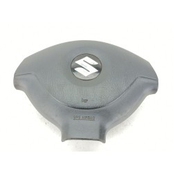 AIRBAG DELANTERO IZQUIERDO 4815076J70 