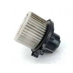 MOTOR CALEFACCION 7415057M10 