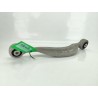 Recambio de brazo suspension superior trasero derecho para audi q7 (4mb, 4mg, 4mq) 3.0 60 tfsi e quattro referencia OEM IAM 4M05