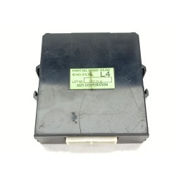 MODULO ELECTRONICO 3888561LB0 