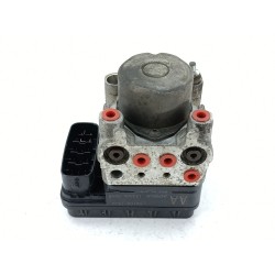 ABS 5610076J0 