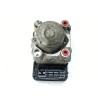 Recambio de abs para suzuki jimny todo terreno, cerrada (sn, jb_) 1.5 ddis 4x4 referencia OEM IAM 5610076J0  