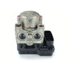 Recambio de abs para suzuki jimny todo terreno, cerrada (sn, jb_) 1.5 ddis 4x4 referencia OEM IAM 5610076J0  