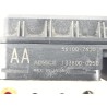 Recambio de abs para suzuki jimny todo terreno, cerrada (sn, jb_) 1.5 ddis 4x4 referencia OEM IAM 5610076J0  