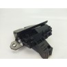 Recambio de cerradura maletero / porton para ford focus iii 1.5 tdci referencia OEM IAM 8M51R442A66DC  
