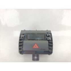 MANDO MULTIFUNCION 839100K180A 