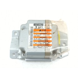 CENTRALITA AIRBAG 3891084A10 