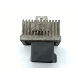 CAJA PRECALENTAMIENTO 7700115078 