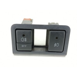 MANDO LUCES 3728076J00 