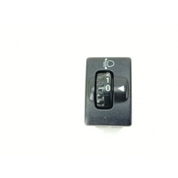 MANDO REGULACION FAROS 3518054G00 