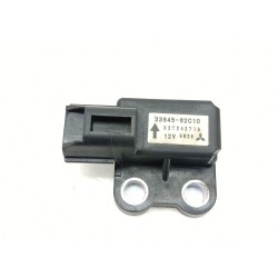 SENSOR 3394582C10 