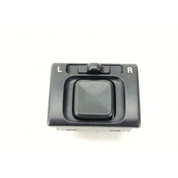 MANDO RETROVISOR 3795075F00 