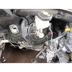 BOMBA FRENO 58510J7000 