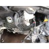 Recambio de bomba freno para kia ceed (cd) 1.6 crdi 136 referencia OEM IAM 58510J7000  