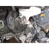 Recambio de bomba freno para kia ceed (cd) 1.6 crdi 136 referencia OEM IAM 58510J7000  