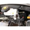 Recambio de bomba freno para kia ceed (cd) 1.6 crdi 136 referencia OEM IAM 58510J7000  