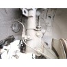 Recambio de amortiguador delantero derecho para kia ceed (cd) 1.6 crdi 136 referencia OEM IAM 54661J7AC0  