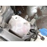 Recambio de deposito expansion para kia ceed (cd) 1.6 crdi 136 referencia OEM IAM 25430J7300  