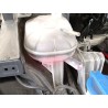 Recambio de deposito expansion para kia ceed (cd) 1.6 crdi 136 referencia OEM IAM 25430J7300  