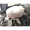 Recambio de deposito expansion para kia ceed (cd) 1.6 crdi 136 referencia OEM IAM 25430J7300  