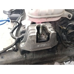 SOPORTE MOTOR DERECHO 21810J7200 