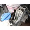 Recambio de soporte motor derecho para kia ceed (cd) 1.6 crdi 136 referencia OEM IAM 21810J7200  