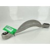 Recambio de brazo suspension superior trasero derecho para audi q7 (4mb, 4mg, 4mq) 3.0 60 tfsi e quattro referencia OEM IAM 4M05