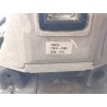 Recambio de soporte motor derecho para kia ceed (cd) 1.6 crdi 136 referencia OEM IAM 21810J7200  