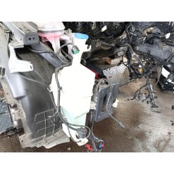 DEPOSITO LIMPIA 98620J7000 